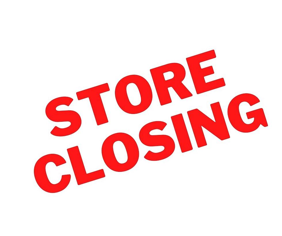 Loves Furniture Closing 13 Stores After Just Four Months
