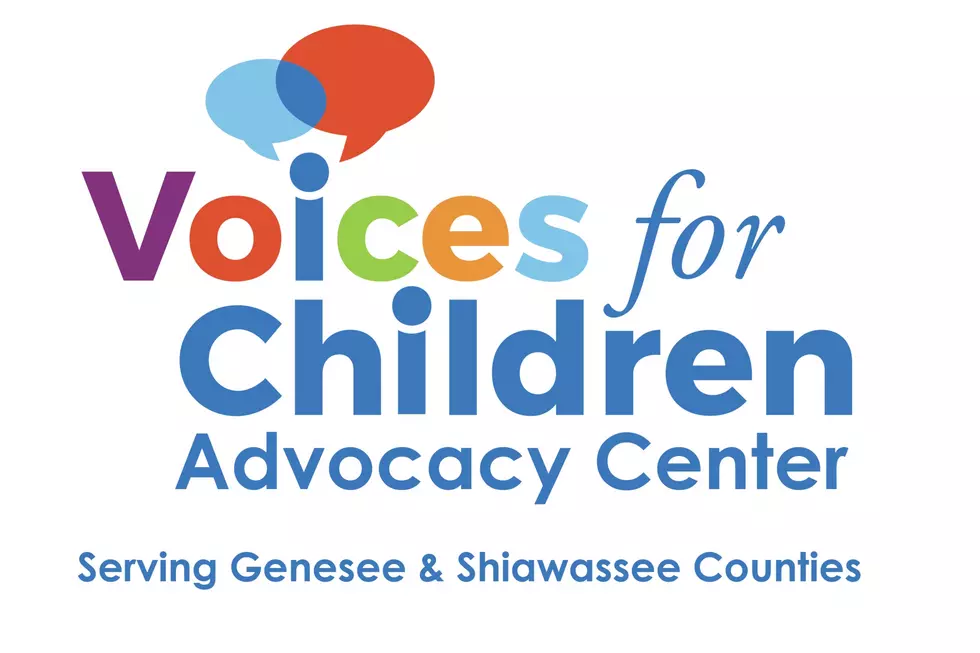 Voices for Children Looking to &#8216;Deck the Halls&#8217; to Help Kids
