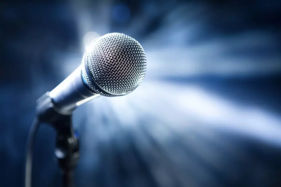 Michigan ‘The Voice’ Contestant Off Show After Breaking Protocol