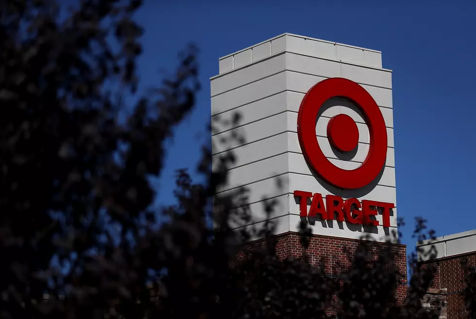 Target Already Announces They Will Be Closed Thanksgiving 2021