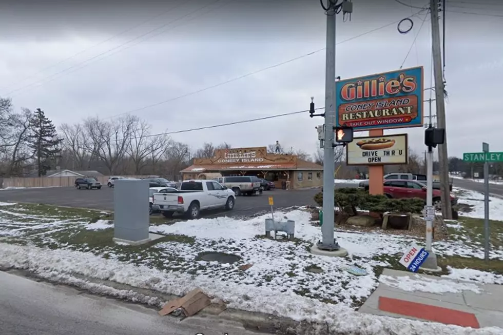 Has This Mt. Morris Restaurant Found a Way Around Michigan’s COVID-19 Restrictions?