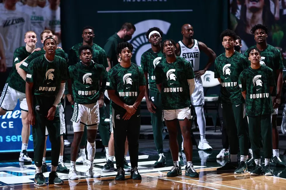 Can Tom Izzo and Michigan State Keep Their NCAA Tournament Appearance Streak Alive?