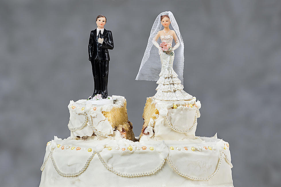 Michigan Law Firm Giving Away a Free Divorce