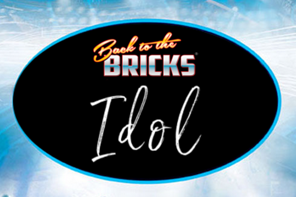Back to the Bricks Hosting &#8216;Idol&#8217; Contest for Anthem Singer