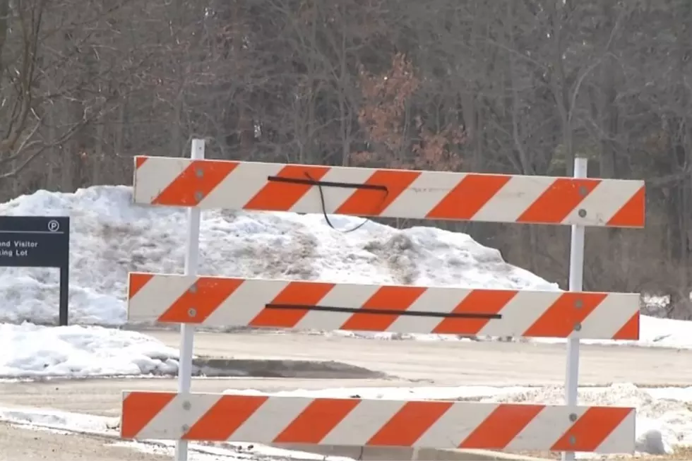 Michigan High School Student Detonates Explosive Device in Classroom [VIDEO]