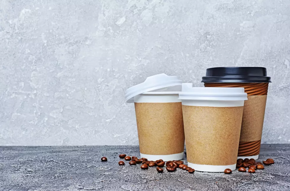 What? Michigan Ranks as One of the &#8220;Least Caffeinated&#8221; States