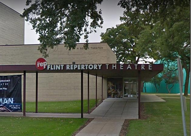 Flint Repertory Takes Show on The Road with New Summer Program