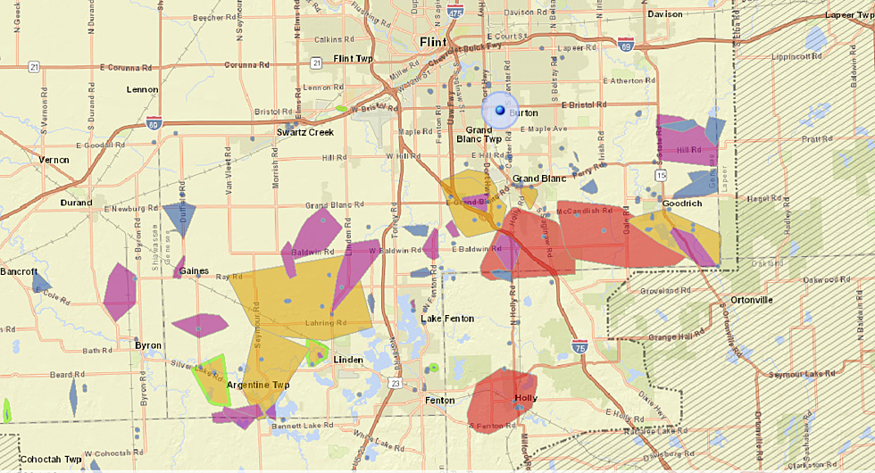 falling-trees-knock-out-power-to-thousands-in-kent-county-mlive