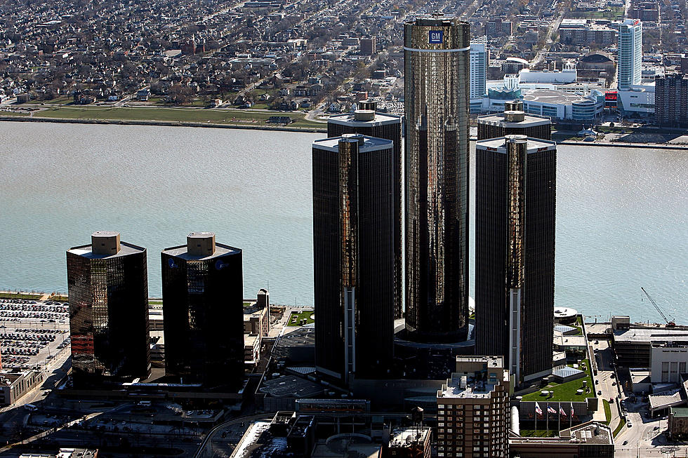 Sheryl Crow to Headline New Motor City Car Crawl in Detroit