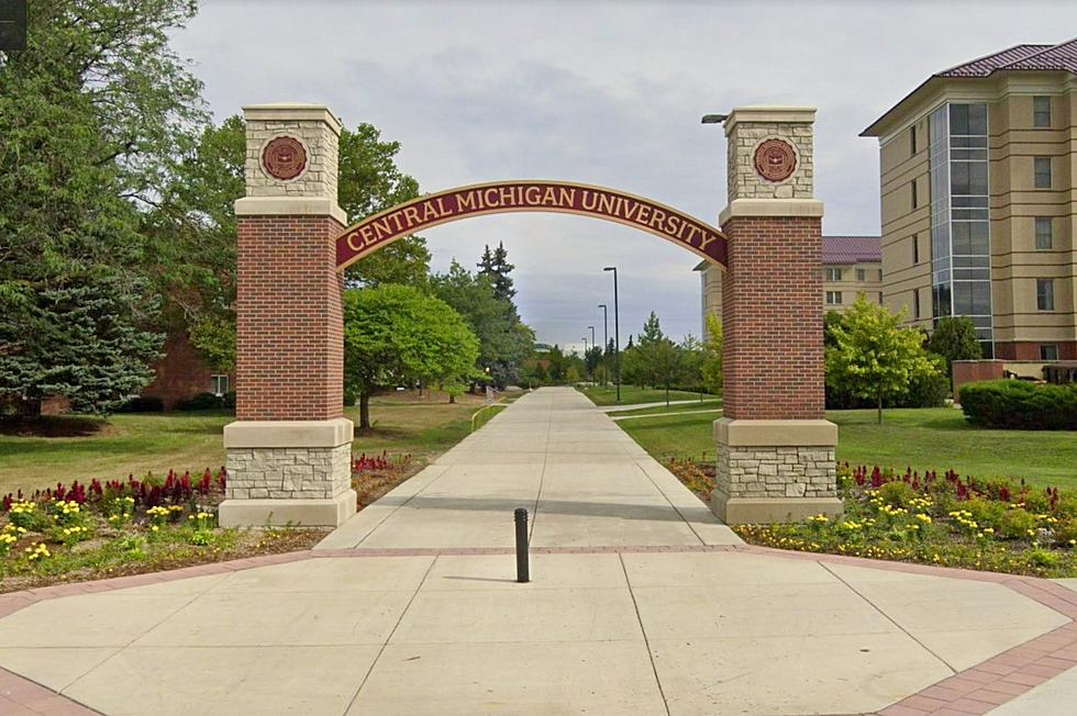 Central Michigan University Playing In The Sun Bowl After Covid Cancellations