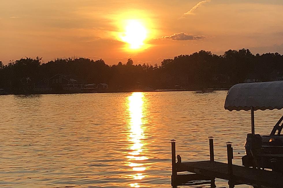 Detroit News Wants to Award You for Photos of Your Michigan Summer