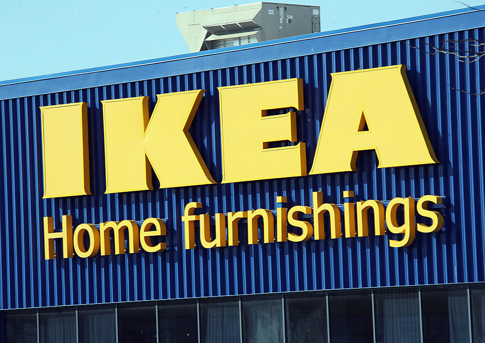 Are We All Pronouncing IKEA Wrong In Michigan?