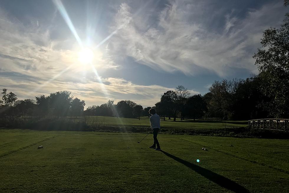 Visit The Forgotten Golf Courses of Genesee County