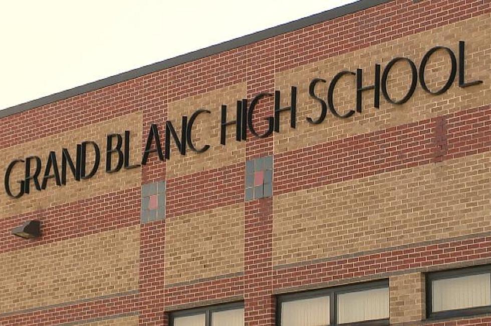 Grand Blanc Schools Looking To Add Much Needed Staff At Hiring Event
