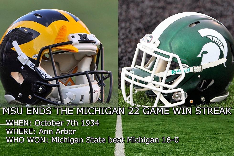 The Michigan Union Button: A Lost Tradition —  - Michigan  Football History