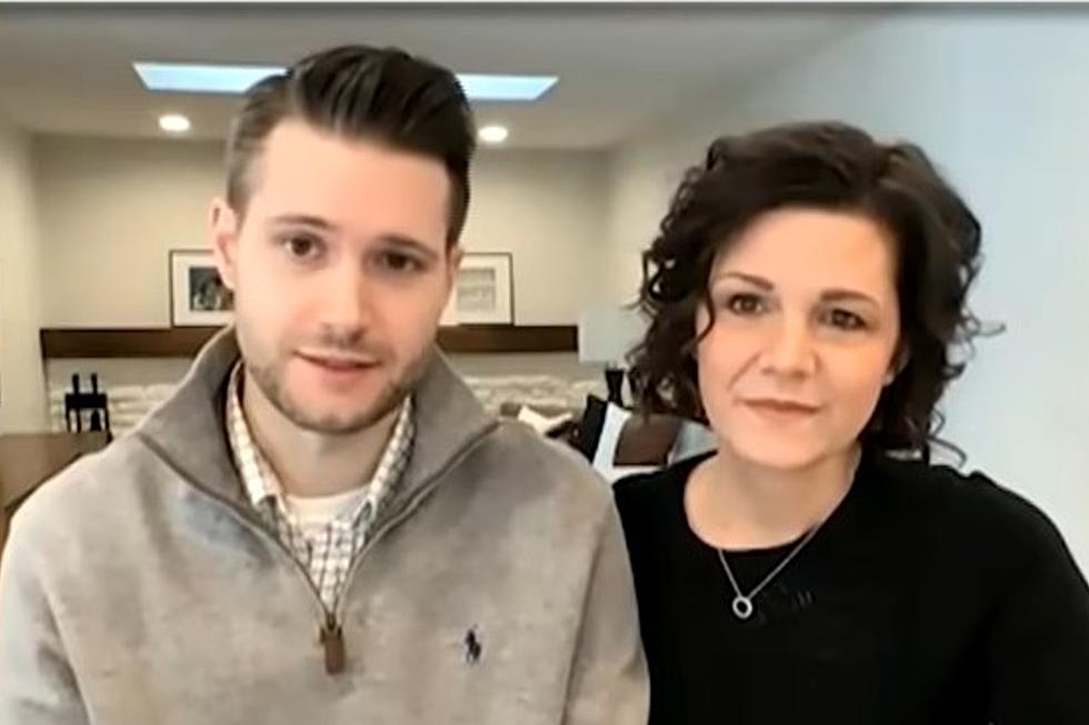 Michigan Couple Forced to Adopt Children Born Via Surrogate