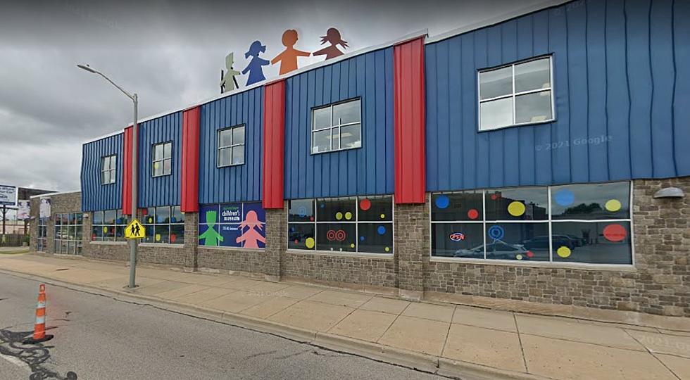 Looking for a Kid Friendly Museum? There are a Ton Right Here in Michigan