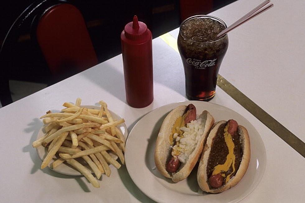 These Are  The Top Picks for Genesee County's Best Coneys in Town