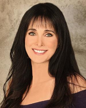 Connie Sellecca