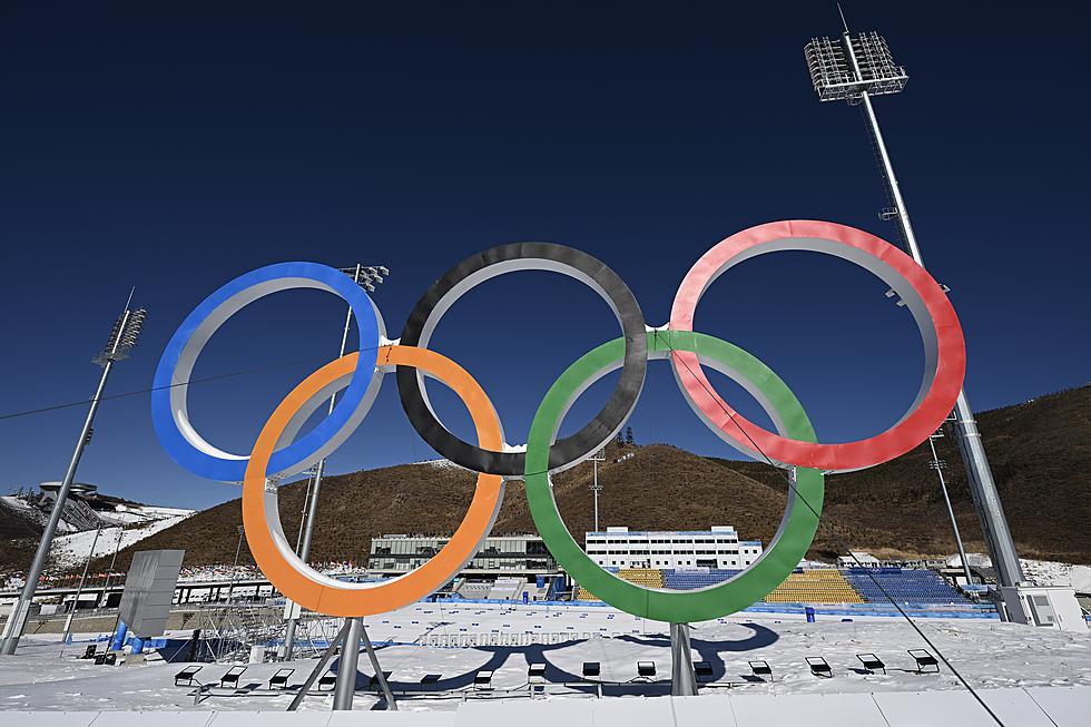 These Michigan Athletes Are Going for Gold at Winter Olympics 22'