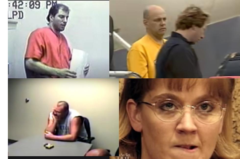 Michigan Murderers: These Deadly Documentaries Focus on Michigan&#8217;s Worst Killers