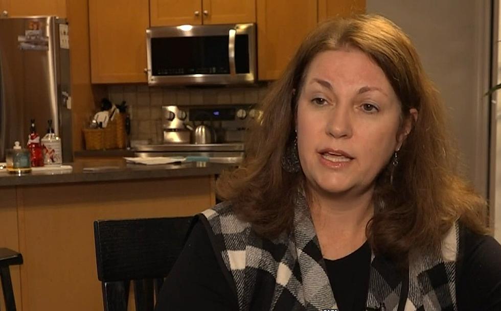 Michigan Woman Warns of &#8216;Loophole&#8217; That Caused Her Bank Account to Disappear