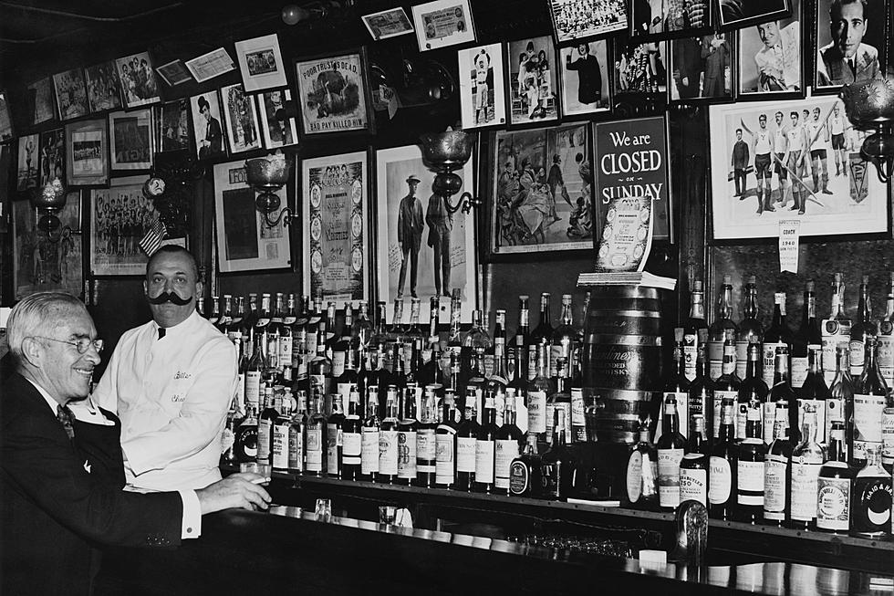 Cheers! Search &#038; Find These 10 Unique Michigan Speakeasies