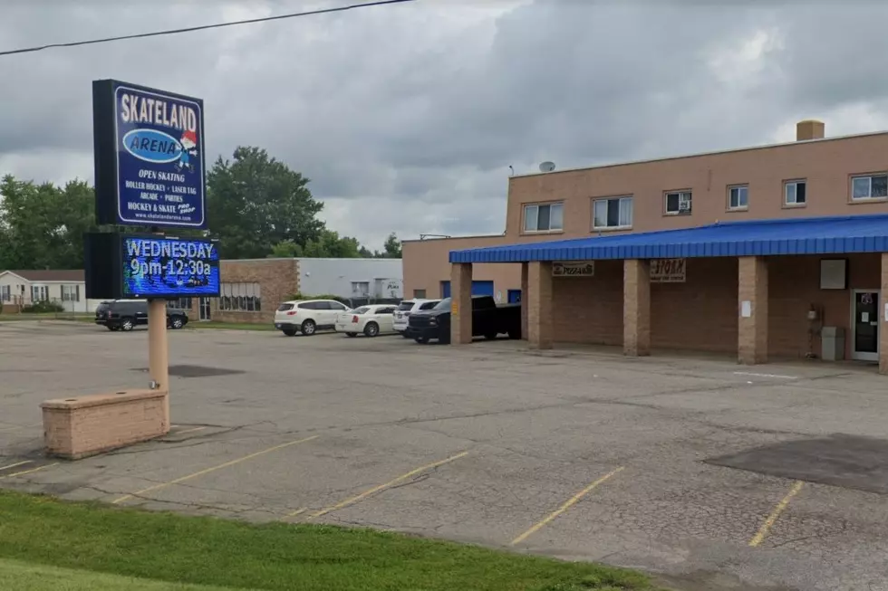 Skateland in Mt. Morris Forced to Make Changes Over Area Violence