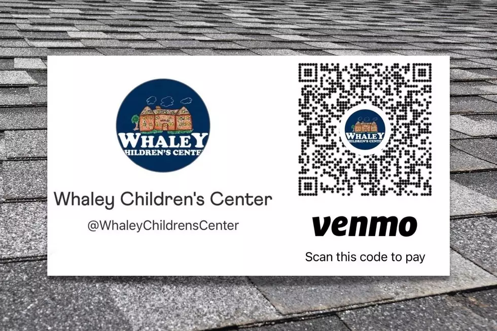 Donate To The Whaley Children’s Center For the Cars 108 Roof Sit