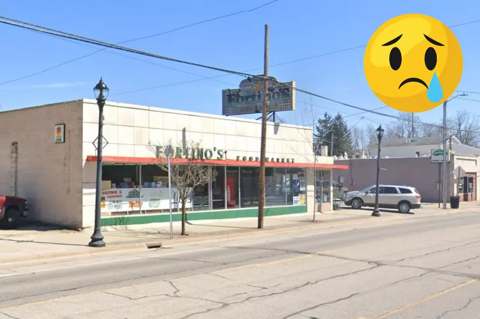 After 106 Years, Swartz Creek&#8217;s Favorite Family Owned Store Closes its Doors