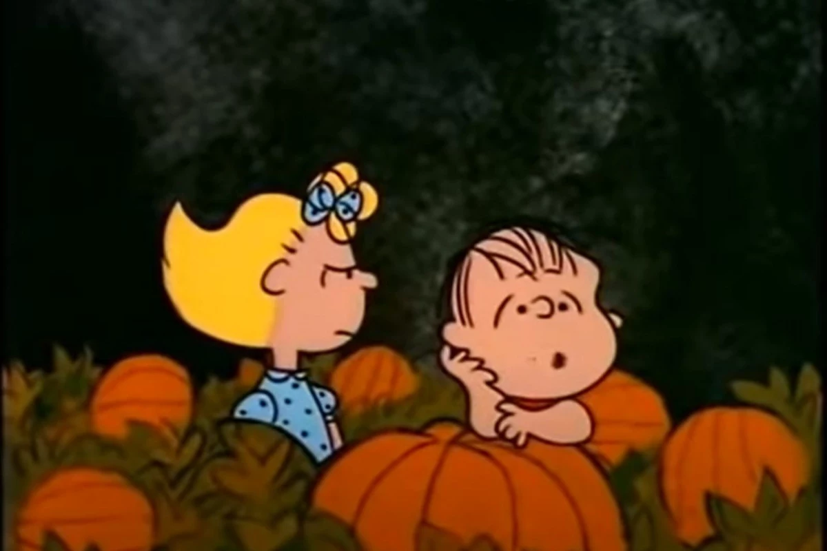 You Won't Find "It's the Great Pumpkin, Charlie Brown" on TV This Year: Here's How to Watch