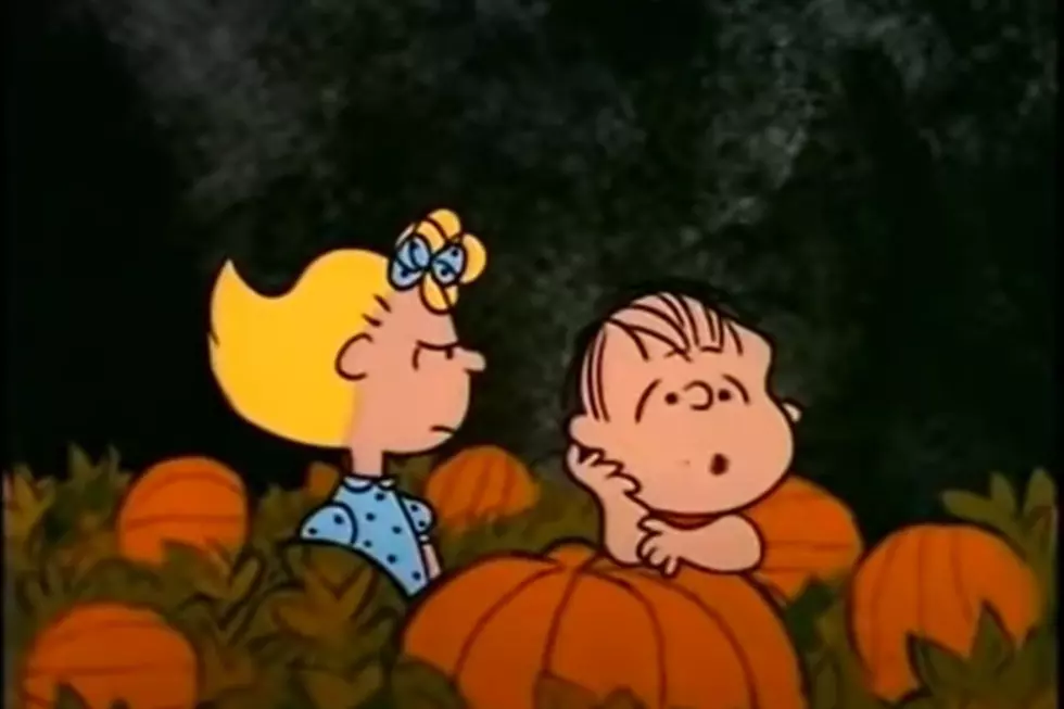  "It's the Great Pumpkin, Charlie Brown" Not On TV? How to Watch 