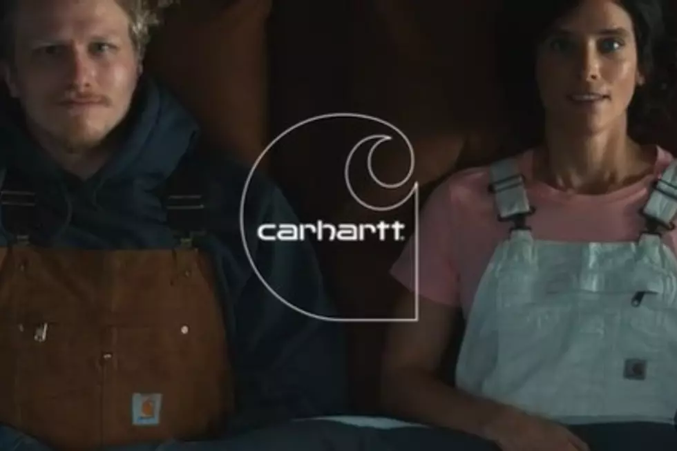 Carhartt Plans to Expand in Michigan, Bringing 125 New Jobs