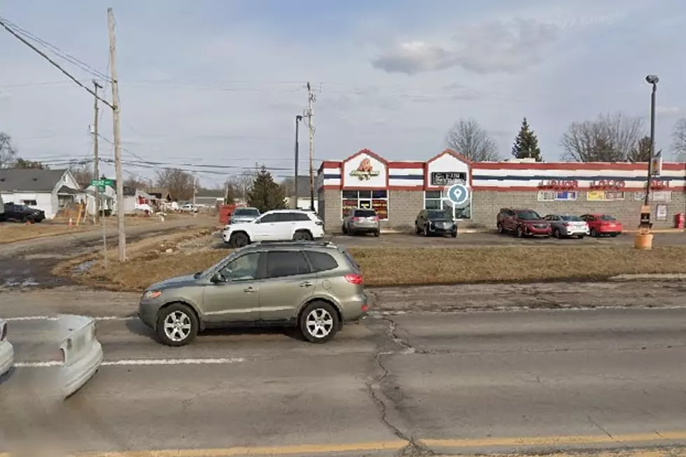 That Wing Place in Grand Blanc You Never Knew Existed is Closing