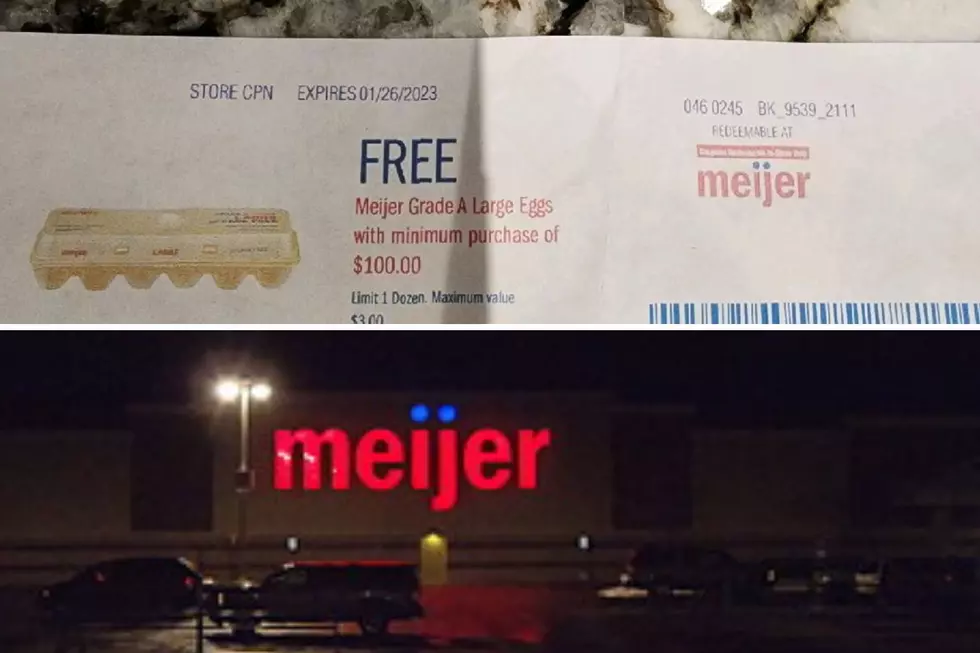 Meijer is Revamping Its mPerks Rewards Program – Here’s What You Need to Know