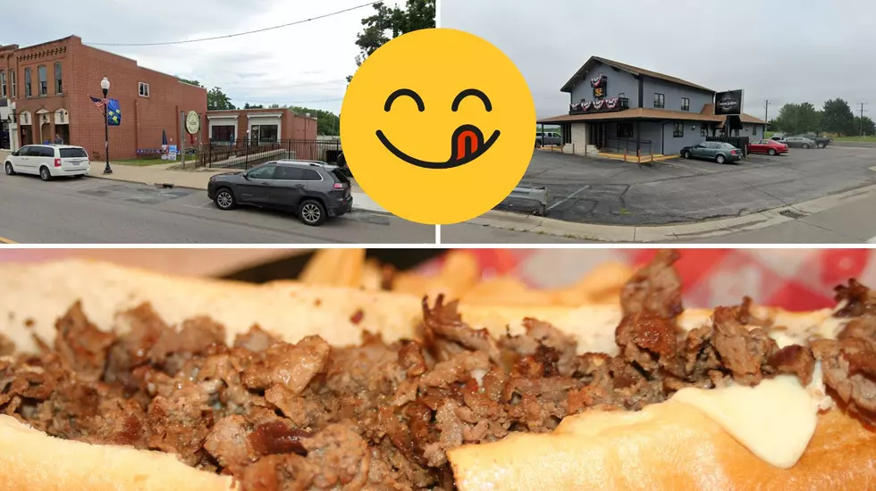10 Hidden Gem Tuscola County Michigan Restaurants To Try Now