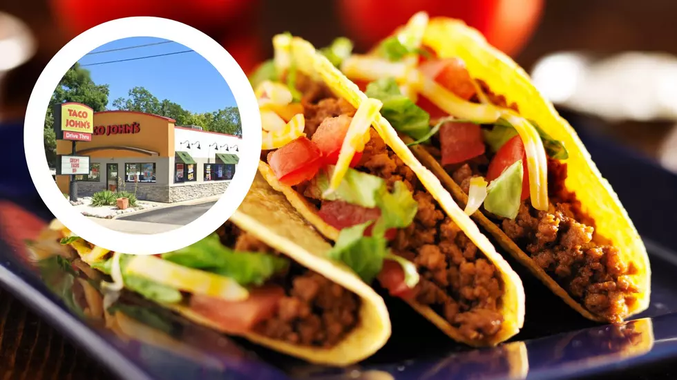 Tasty Taco Joint To Open 3 Spots In Grand Rapids, Flint Wants In