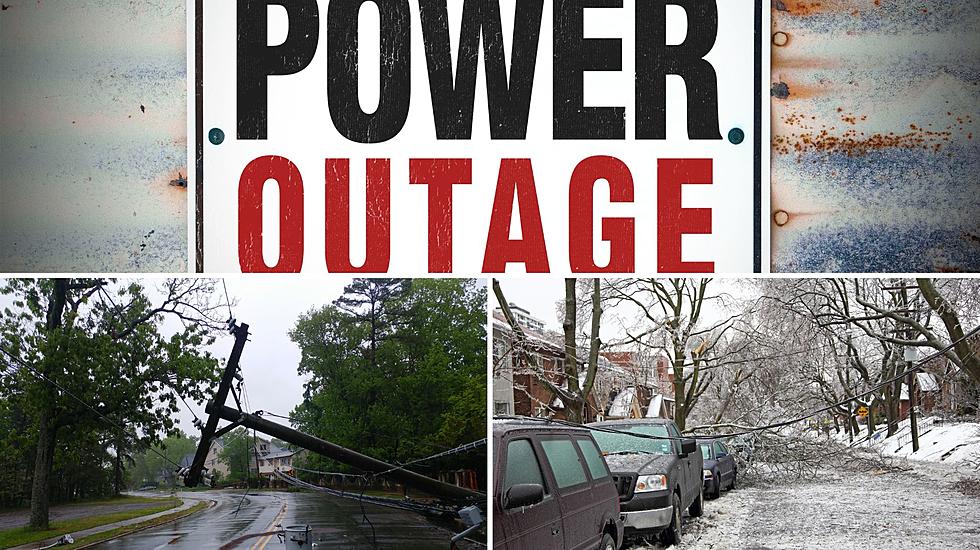 how-do-you-get-an-automatic-power-outage-credit-in-michigan