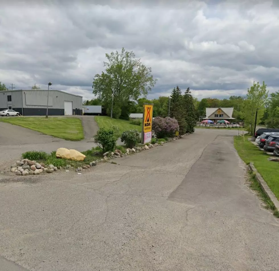 Credit: Google Street View