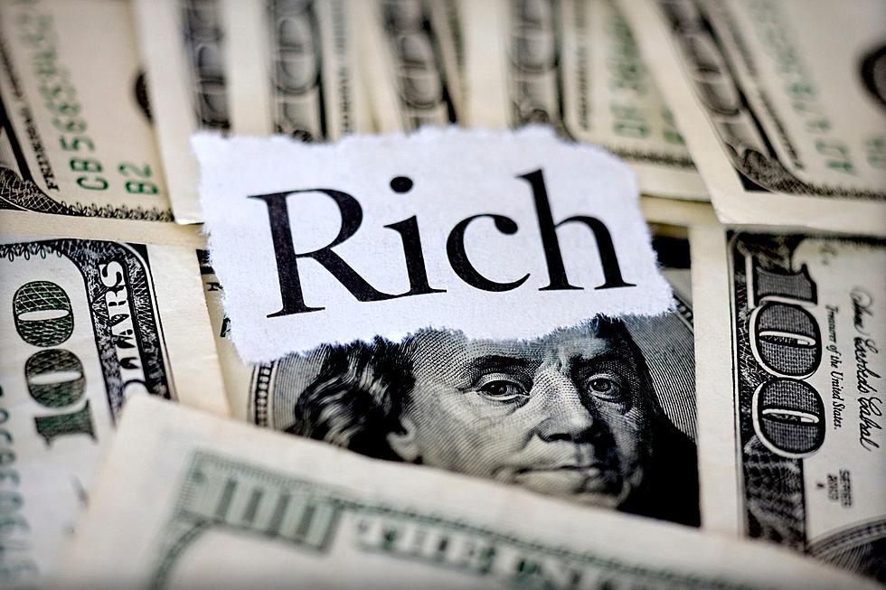 The List is Out: These Are the 10 Richest People in Michigan for 2023