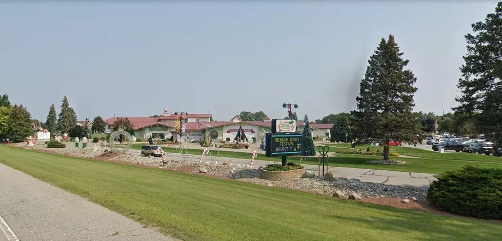 Google Street View