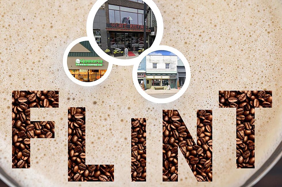 Cozy Coffee Shops: Sip and Relax at These 9 Spots Around Flint