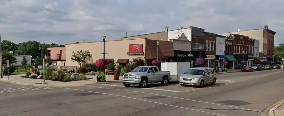 Credit: Google Street View