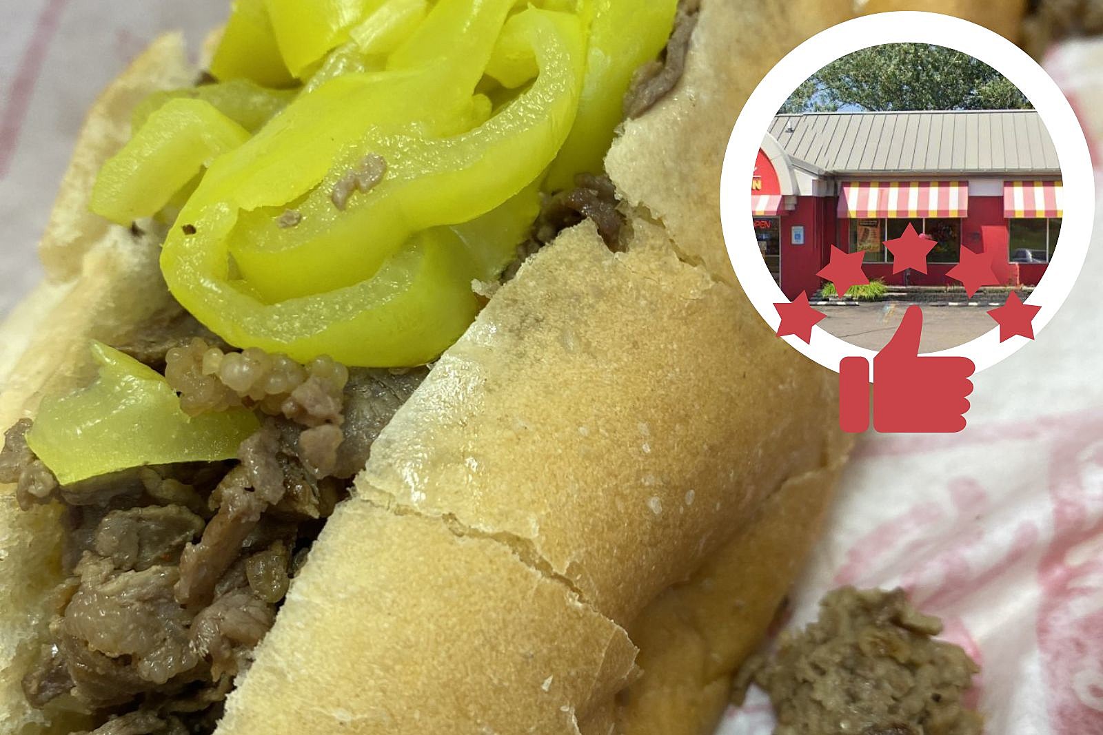 5 great Flint-area sandwich shops to try 