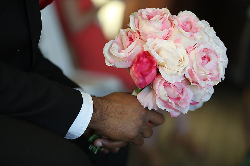 Is Childhood Marriage in Michigan About to Come to an End?