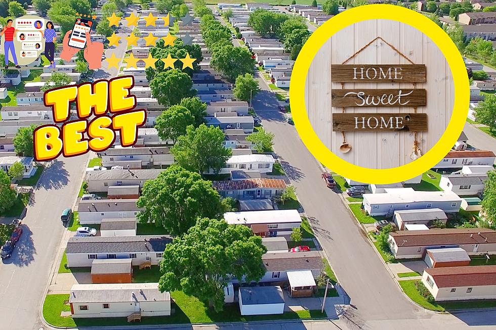 These Are the 20+ Highest Rated Genesee Cty Trailer Parks