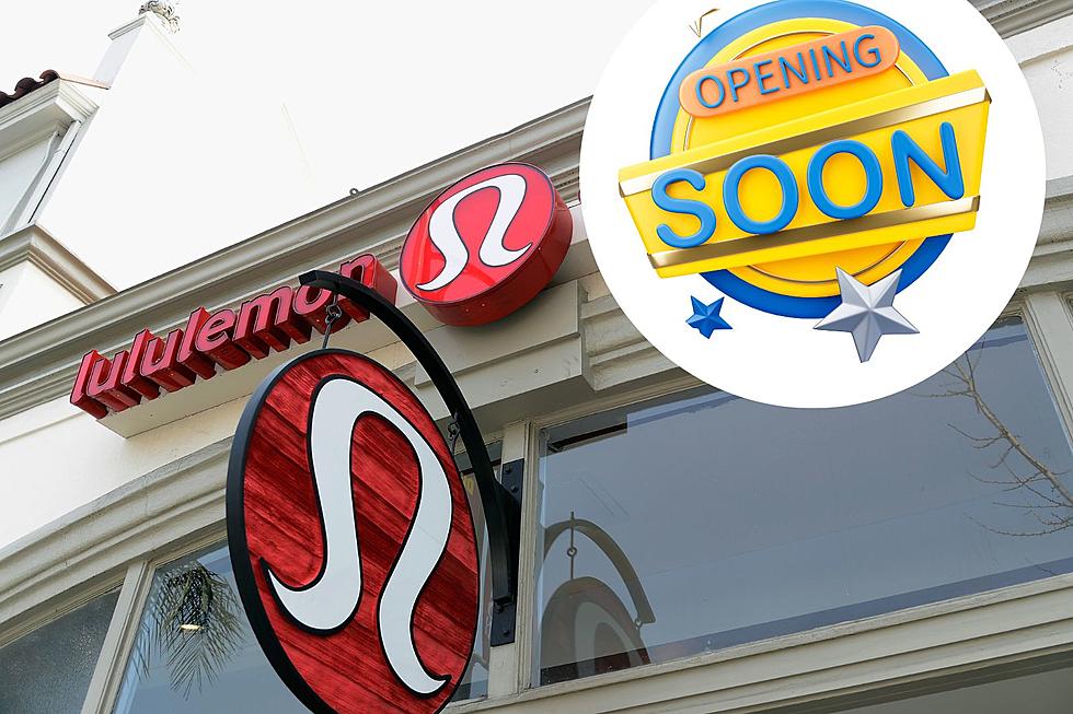 Cops Bust Five Women For String of Thefts at Detroit Lululemon Stores