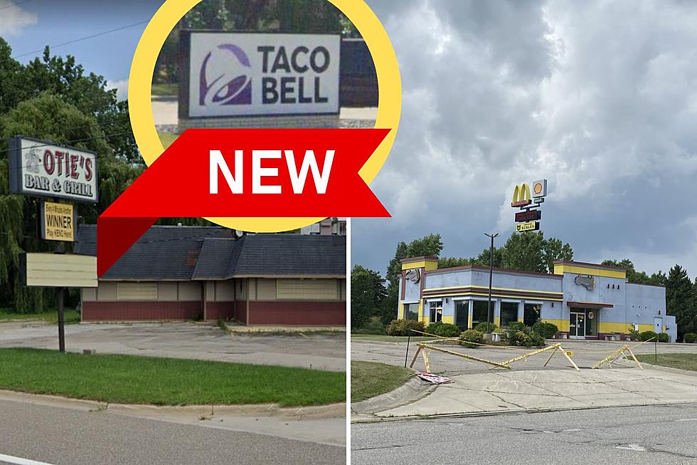 Old Troy Cleaners Owners Opening 2 New Taco Bells in Genesee Cty