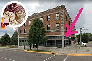 A New Flint, MI Spot to Bring Beer, Wine and Charcuterie Downtown