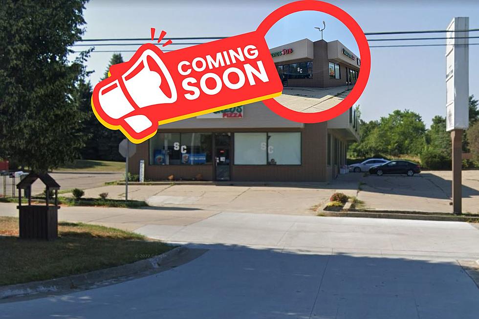 A Once Popular Genesee County Sandwich Shop is Getting a Reboot